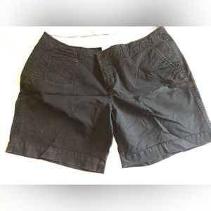 Old navy shorts